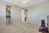 1618 Glen Ellen Court - Photo 95