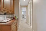 1618 Glen Ellen Court - Photo 96