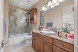 1618 Glen Ellen Court - Photo 97