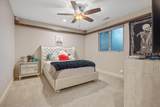 1618 Glen Ellen Court - Photo 98