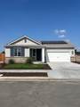 3118 Scoon Place - Photo 1