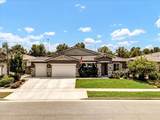 2315 Malone Street - Photo 1