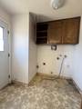 25553 El Vado Drive - Photo 10
