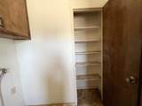 25553 El Vado Drive - Photo 11