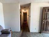 25553 El Vado Drive - Photo 12