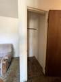 25553 El Vado Drive - Photo 13