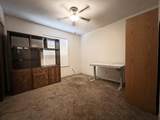 25553 El Vado Drive - Photo 15