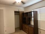 25553 El Vado Drive - Photo 16