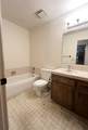 25553 El Vado Drive - Photo 18