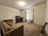 25553 El Vado Drive - Photo 19