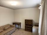 25553 El Vado Drive - Photo 20