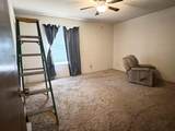 25553 El Vado Drive - Photo 22