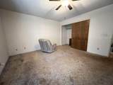 25553 El Vado Drive - Photo 23