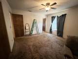 25553 El Vado Drive - Photo 24