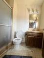 25553 El Vado Drive - Photo 25