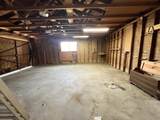 25553 El Vado Drive - Photo 26
