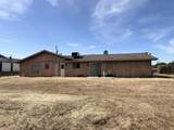 25553 El Vado Drive - Photo 27