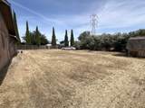 25553 El Vado Drive - Photo 28
