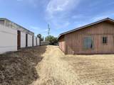 25553 El Vado Drive - Photo 29