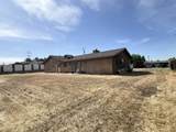 25553 El Vado Drive - Photo 30