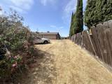 25553 El Vado Drive - Photo 34