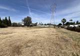 25553 El Vado Drive - Photo 37