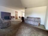 25553 El Vado Drive - Photo 4