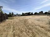 25553 El Vado Drive - Photo 40