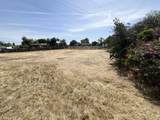 25553 El Vado Drive - Photo 41