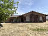 25553 El Vado Drive - Photo 42