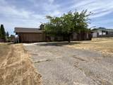 25553 El Vado Drive - Photo 43