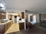 25553 El Vado Drive - Photo 8