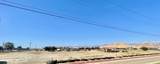 00 Ropes Avenue - Photo 1