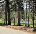 57229 Ponderosa Drive - Photo 19