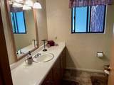 57229 Ponderosa Drive - Photo 34