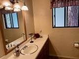 57229 Ponderosa Drive - Photo 35