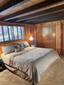 57229 Ponderosa Drive - Photo 38