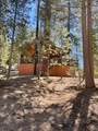 57229 Ponderosa Drive - Photo 4