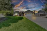 2119 Zachary Street - Photo 1