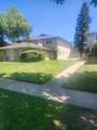 4960-101 Holt Avenue - Photo 1