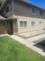 4960-101 Holt Avenue - Photo 2