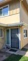 4960-101 Holt Avenue - Photo 3