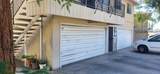 4960-101 Holt Avenue - Photo 4