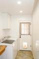 33708 Bronco Lane - Photo 27