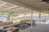 33708 Bronco Lane - Photo 29