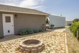 33708 Bronco Lane - Photo 31