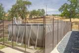 33708 Bronco Lane - Photo 36