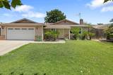 860 Kazarian Street - Photo 1