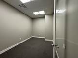 142-D K Street - Photo 1