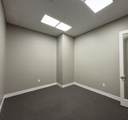 142-D K Street - Photo 2
